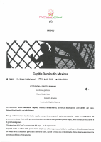 146 CAPITIS DEMINUTIO mAXIMA.pdf